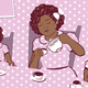 Illustration for article titled Dear Men: Having a Daughter Does Not Make You a Girl Expert